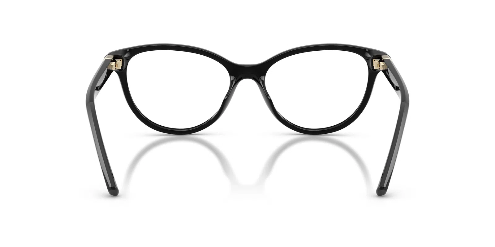 Armani Exchange 3138U Eyeglasses - view 13